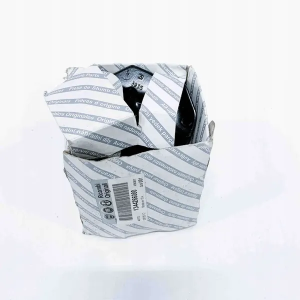 Fiat Ducato 2006 chassidel image 7