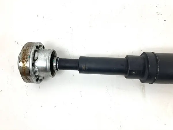 Drivaxel Dodge Challenger 2020 5.7L 68272626AD image 3