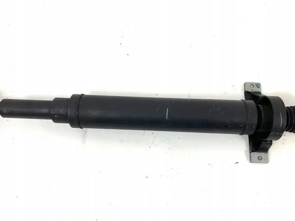 Drivaxel Dodge Challenger 2020 5.7L 68272626AD image 4