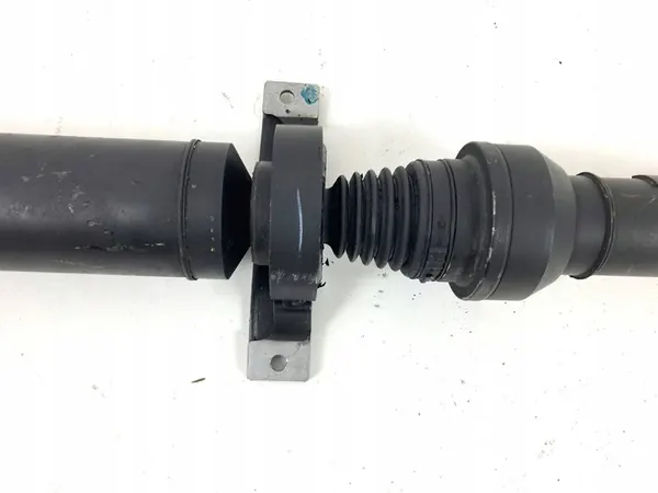 Drivaxel Dodge Challenger 2020 5.7L 68272626AD image 5