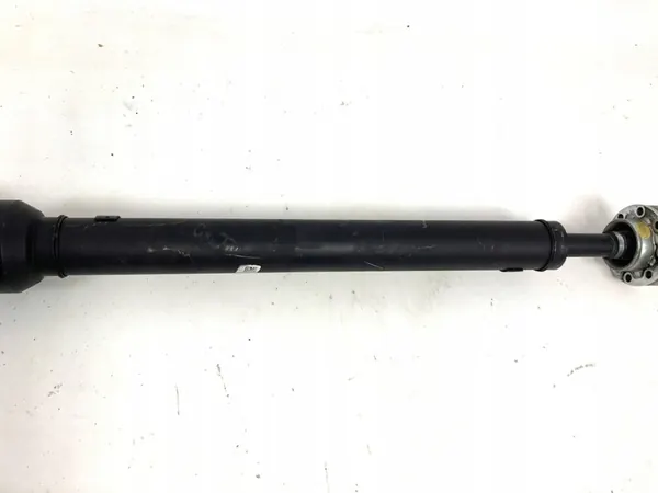 Drivaxel Dodge Challenger 2020 5.7L 68272626AD image 6