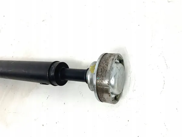 Drivaxel Dodge Challenger 2020 5.7L 68272626AD image 7