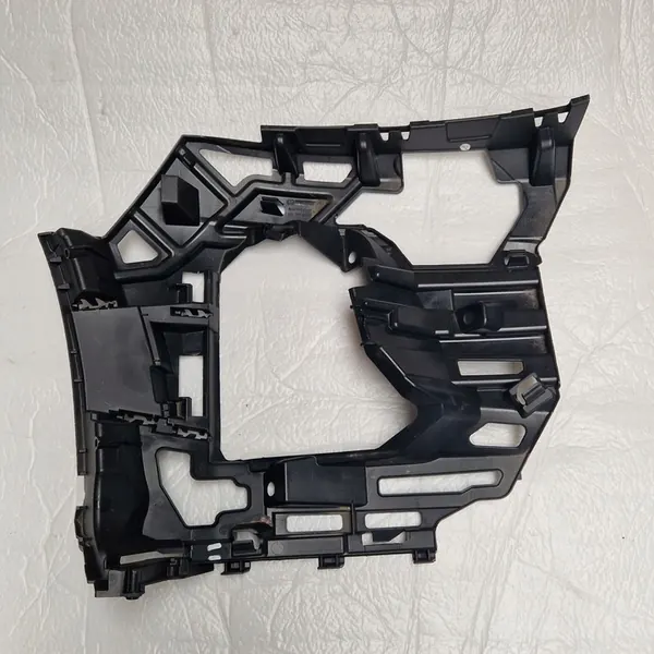 Suporte de para-choque dianteiro esquerdo VW GOLF VII 12- 5G0807723P image 4