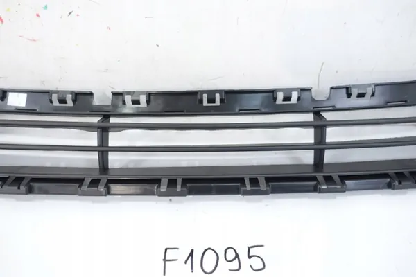 Grelha de pára-choques Hyundai I30 III OEM 86560-G4700 image 3