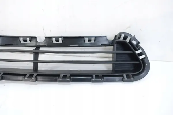 Grelha de pára-choques Hyundai I30 III OEM 86560-G4700 image 4