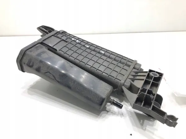 Filtro de carbón OEM 5QA201801A para Audi Q3 II 1.5 image 3