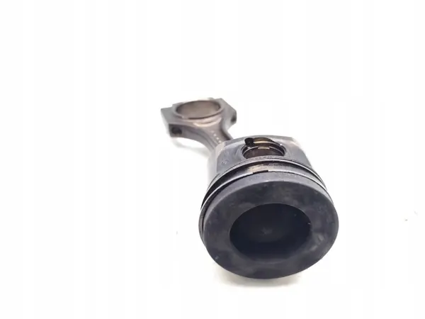 Piston avec Bielle N47C16A pour Mini Countryman image 2