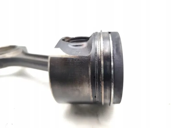 Piston avec Bielle N47C16A pour Mini Countryman image 3