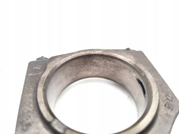 Piston avec Bielle N47C16A pour Mini Countryman image 4