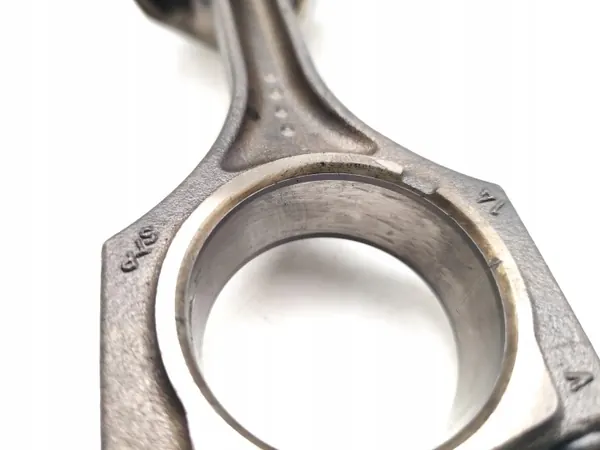 Piston avec Bielle N47C16A pour Mini Countryman image 5