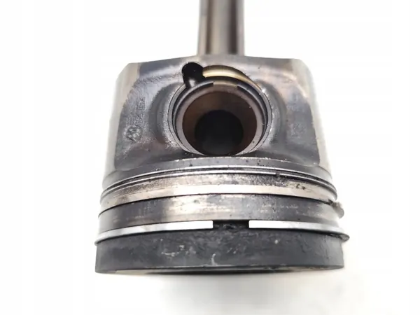 Piston avec Bielle N47C16A pour Mini Countryman image 7