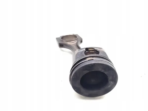 Piston avec Bielle N47C16A pour Mini Countryman image 9