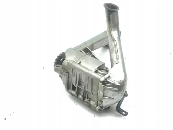 Mercedes öljypumppu OEM 6281810101 W220 W163 W211 image 4