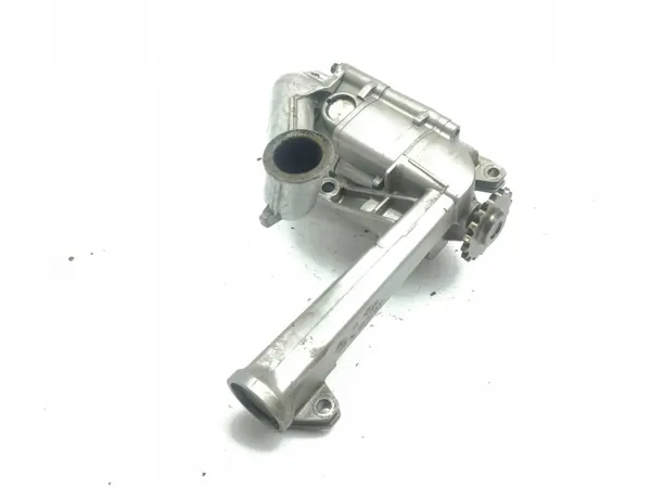 Mercedes öljypumppu OEM 6281810101 W220 W163 W211 image 5