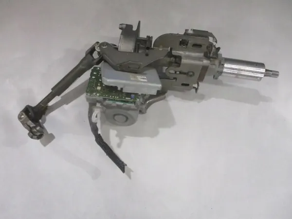 Ohjauspylväs OEM 488104EA0C Nissan Qashqai II:lle image 2