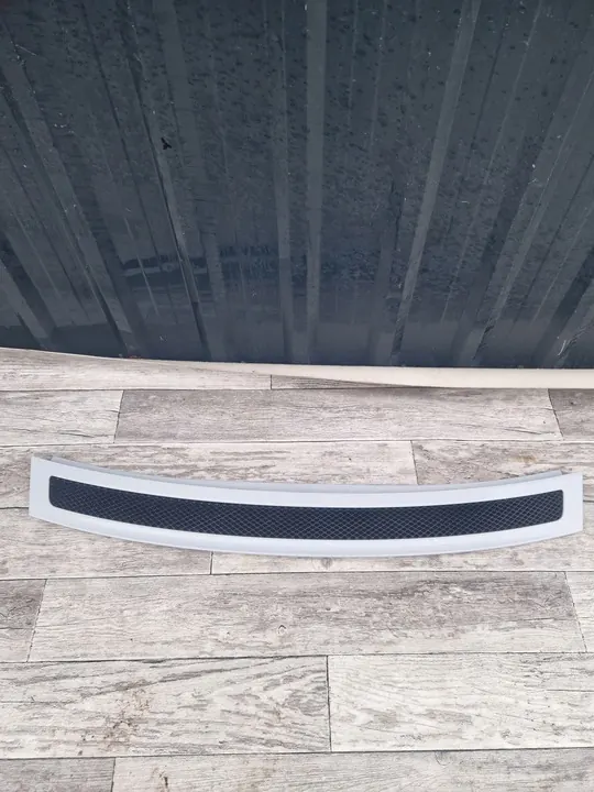 Grille Audi R8 420 Spyder Cabrio image 1