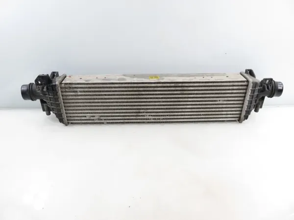 Opel OE 95081734 Begagnad originaldel image 2