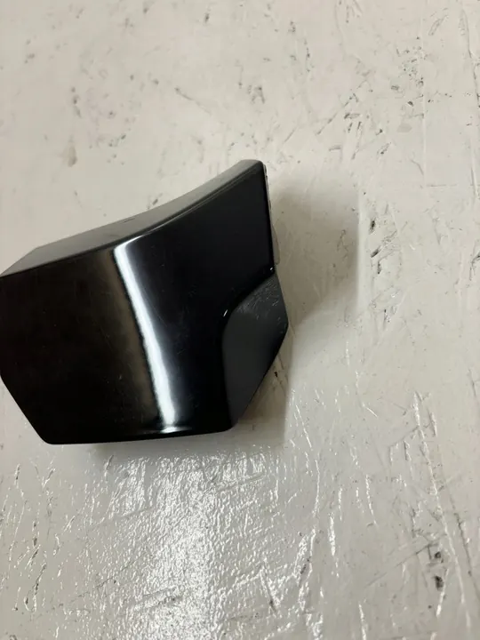 BMW X2 G02 M-PAK Tappo Paraurti Posteriore 51128081859 image 2