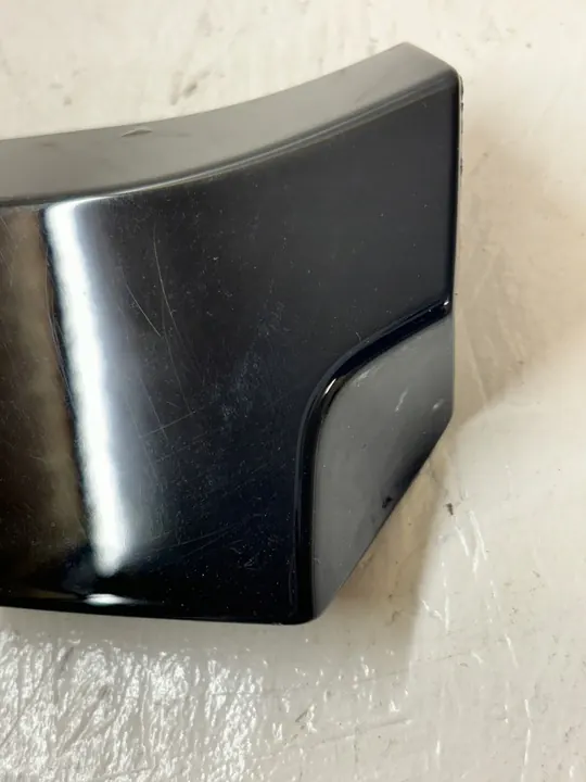 BMW X2 G02 M-PAK Tappo Paraurti Posteriore 51128081859 image 3