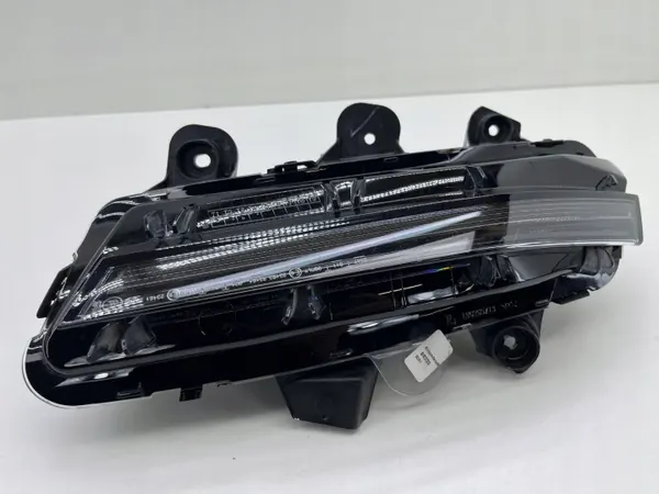 OEM 9836230980 Höger Fram DRL LED för Peugeot 3008 II image 2