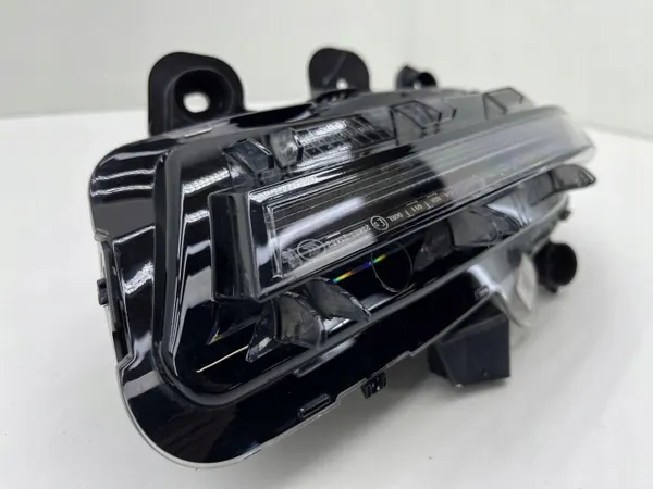 OEM 9836230980 Höger Fram DRL LED för Peugeot 3008 II image 3
