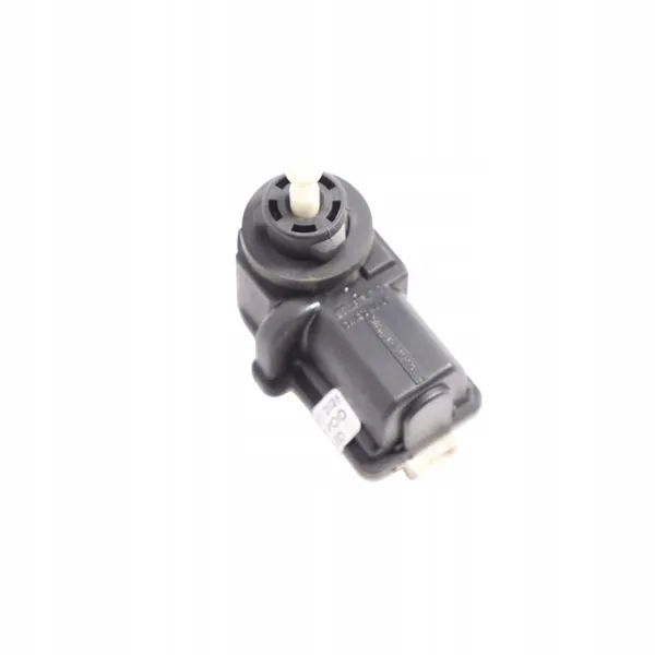 Motor de nivelación de faros Ford Transit 00-14 OEM 4047299 image 9