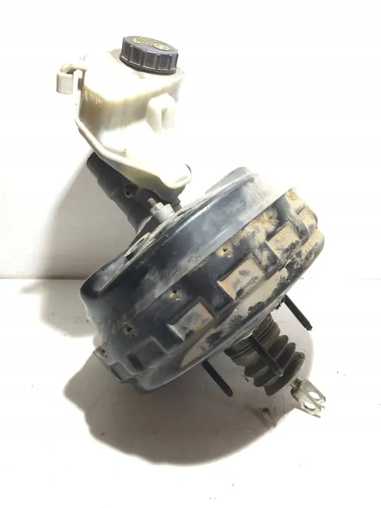 Volvo Servo P31274069 XC70 II 2.4L Dieselille image 2