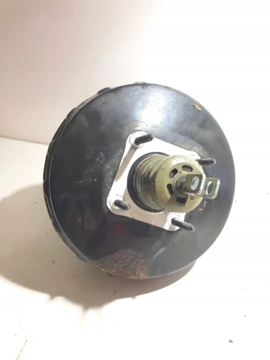 Volvo Servo P31274069 XC70 II 2.4L Dieselille image 10
