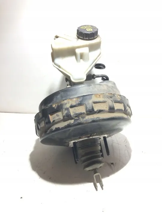 Volvo Servo P31274069 XC70 II 2.4L Dieselille image 7