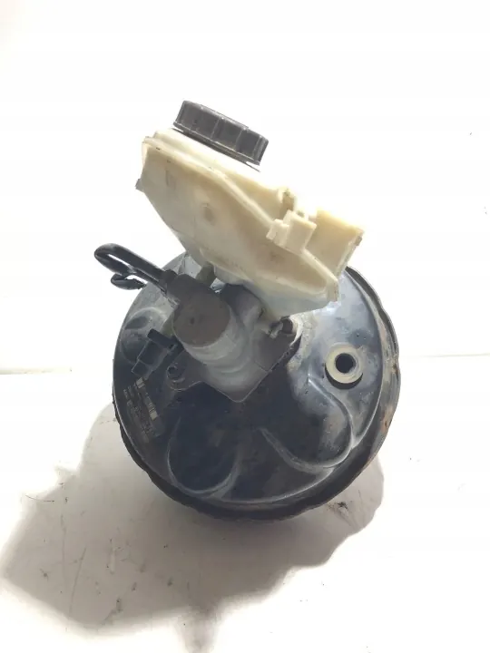 Volvo Servo P31274069 XC70 II 2.4L Dieselille image 8