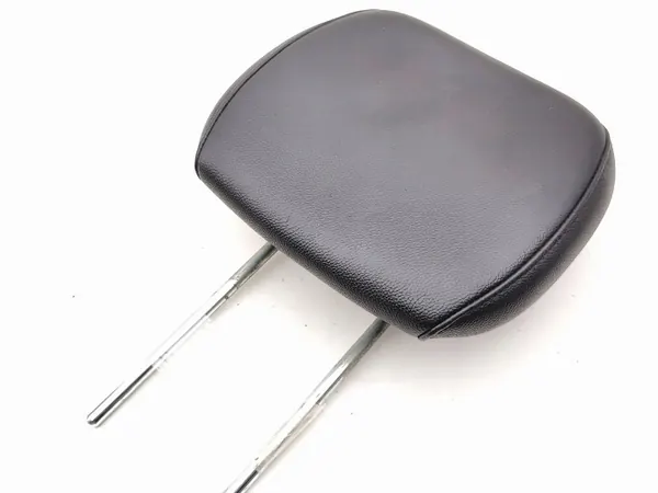 Reposacabezas tercera fila Chrysler Grand Voyager 2009 OEM AMD218440 image 2