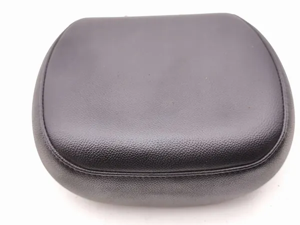 Reposacabezas tercera fila Chrysler Grand Voyager 2009 OEM AMD218440 image 4