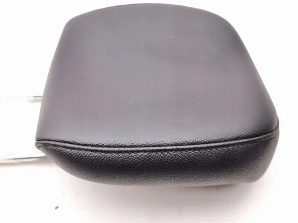 Reposacabezas tercera fila Chrysler Grand Voyager 2009 OEM AMD218440 image 5