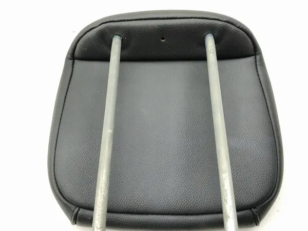 Reposacabezas tercera fila Chrysler Grand Voyager 2009 OEM AMD218440 image 6