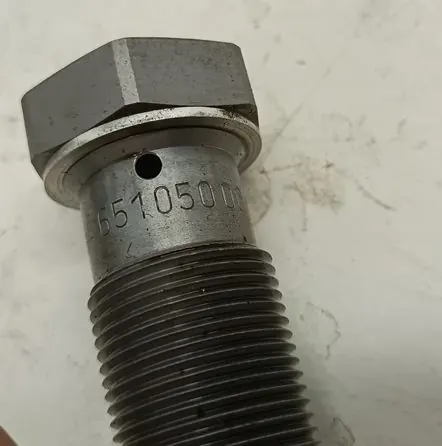 Deslizamiento de tensor cadena Mercedes Sprinter 906 2.2 CDI image 6