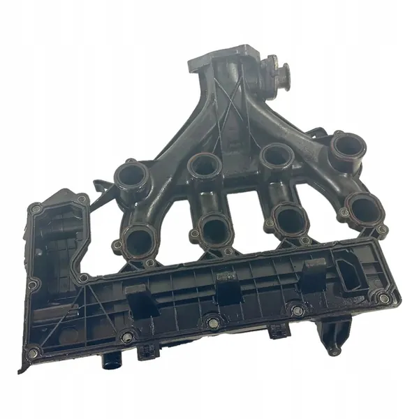 Peugeot 307 Ansaugkrümmer image 2