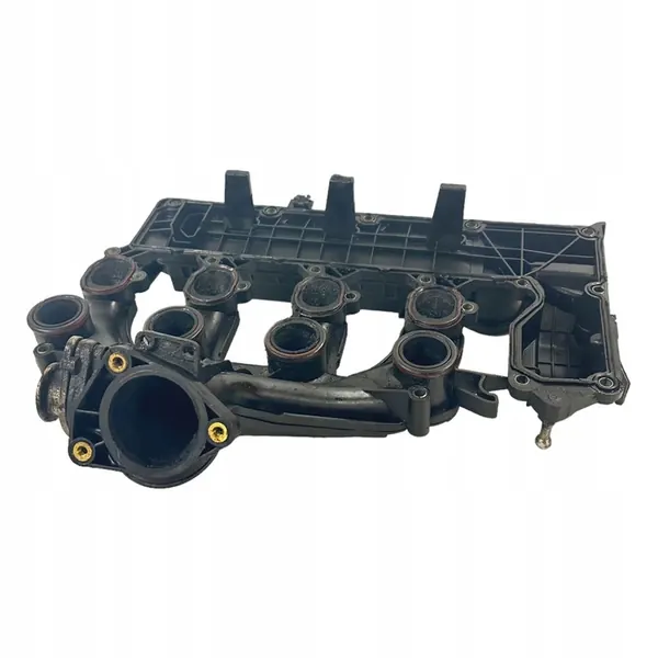 Peugeot 307 Ansaugkrümmer image 3