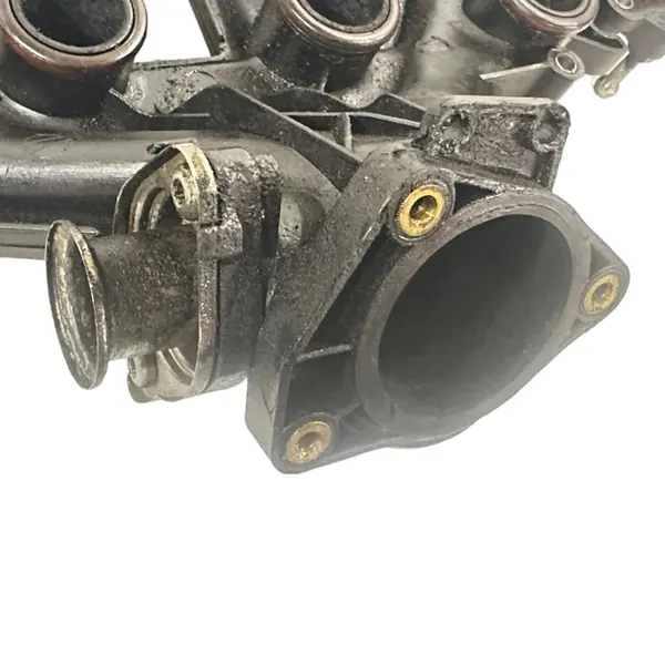 Peugeot 307 Ansaugkrümmer image 5