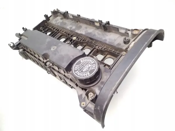 Alfa Romeo Ventildeckel OEM 0280620500 - Gebraucht image 2