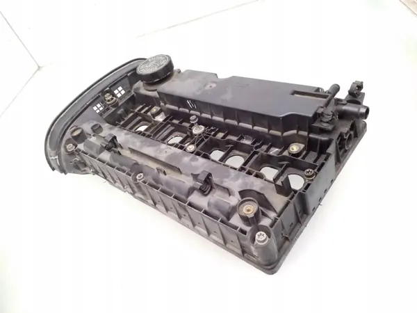 Alfa Romeo Ventildeckel OEM 0280620500 - Gebraucht image 3