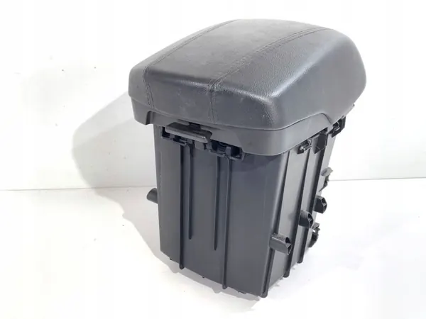 Accoudoir OEM 84634-2W000 pour Hyundai Santa Fe III SUV image 3