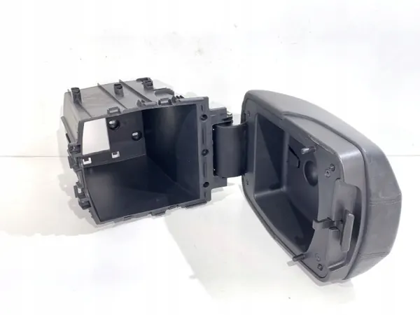 Accoudoir OEM 84634-2W000 pour Hyundai Santa Fe III SUV image 4