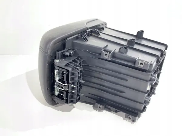Accoudoir OEM 84634-2W000 pour Hyundai Santa Fe III SUV image 5