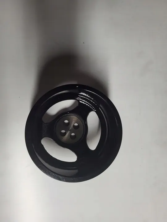 POLIA A6510300303 image 5