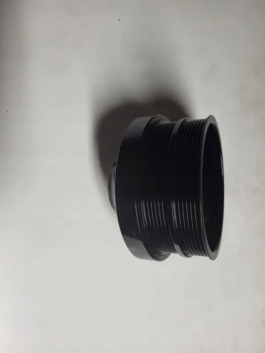 POLIA A6510300303 image 6