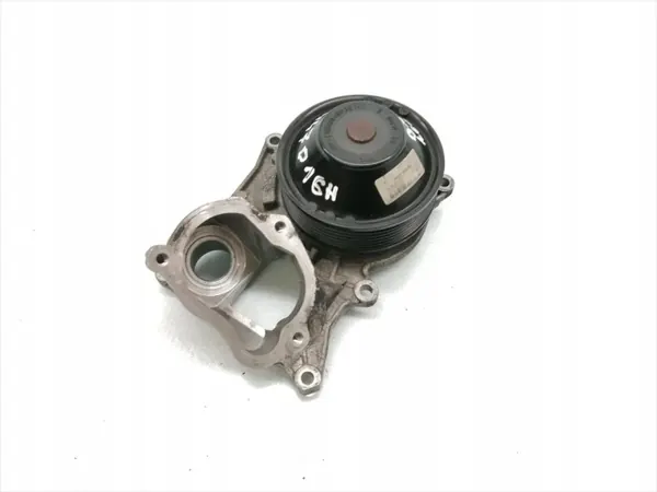 Waterpomp katrol OEM 7810833 voor Mini Clubman image 7