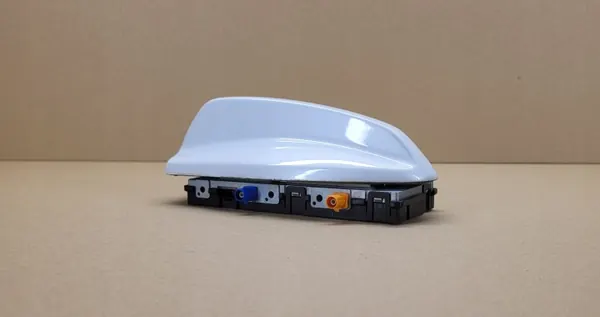 OEM 31438105 Hajfena GPS-antenn för Volvo image 2