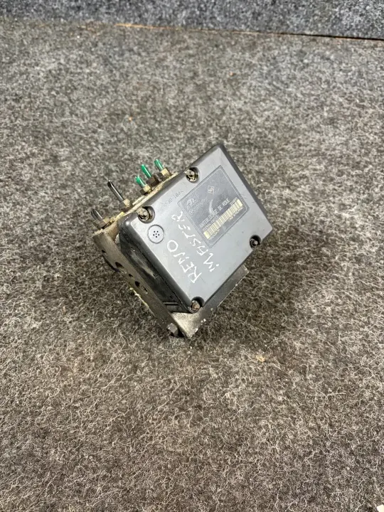 Bomba ABS Renault Master II OEM 8200036523C Ate 0946-1403 image 2