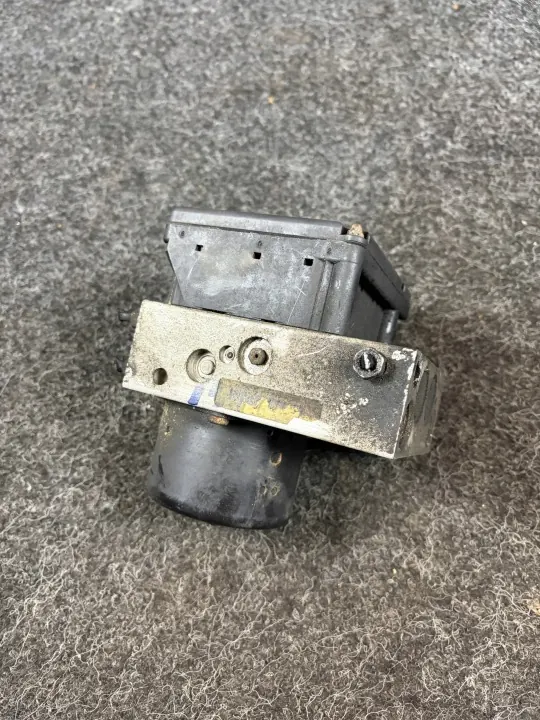 Bomba ABS Renault Master II OEM 8200036523C Ate 0946-1403 image 4