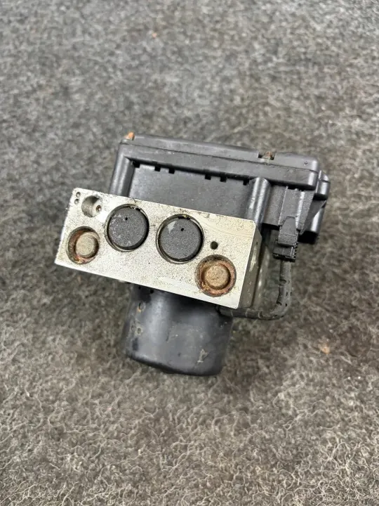 Bomba ABS Renault Master II OEM 8200036523C Ate 0946-1403 image 5